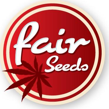 fair seeds